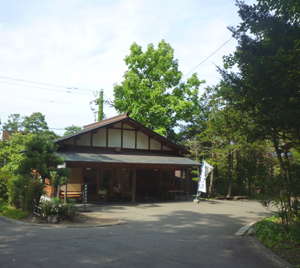 2010-9jingu3.jpg