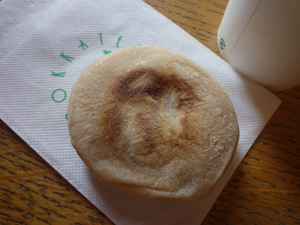 2010-9jingu5.jpg
