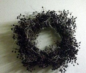 2010wreath1.jpg