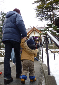 2011-1-2a.jpg