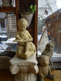 2011-12-15b.jpg