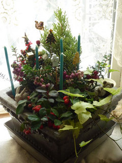 2011-12-15c.jpg