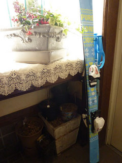 2011-12-15d.jpg