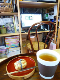2011-12-15okashi.jpg