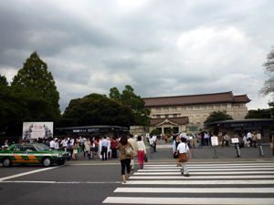 2011-9-22t1.jpg