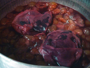 budo3.jpg