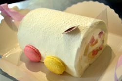 chottohitoiki.jpg