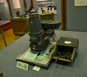 docho7.jpg