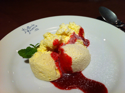 eiga1-26f.jpg