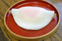 hanabira.jpg