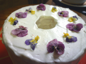 kake5-7.jpg