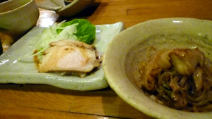kujiraoka4.jpg