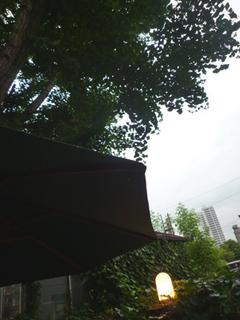 matsuri12.jpg