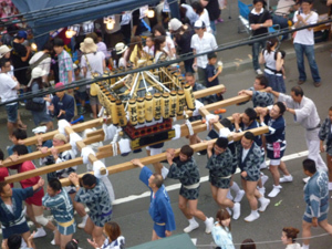 matsuri2.jpg