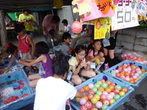 matsuri4.jpg