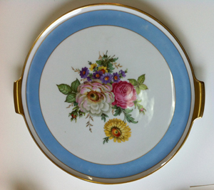 rose-dish.jpg