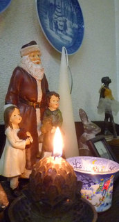 santa.jpg