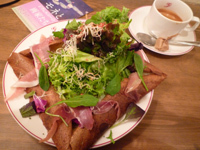 shibuya5.jpg