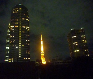 shinbashi1.jpg