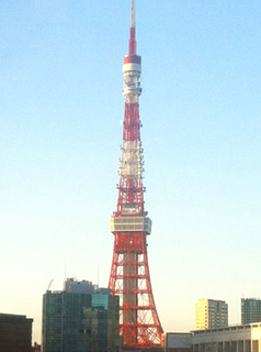 shinbashi3.jpg