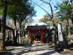 shinbashi4.jpg