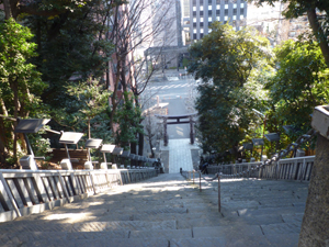 shinbashi6.jpg