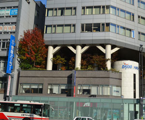 shindoten5.jpg