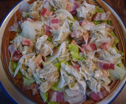 shuumai1.jpg