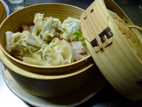 shuumai2.jpg