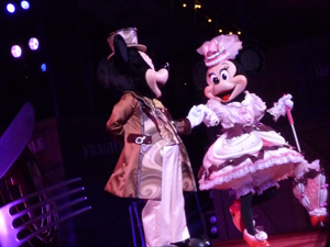 tdr6.jpg