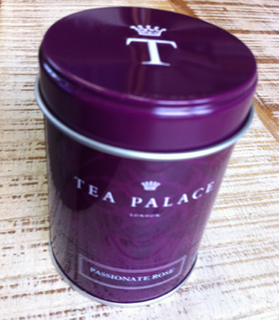 tea1.jpg