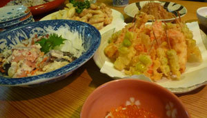 toshikoshi1.jpg