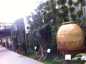 yoyogi2.jpg